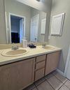 Private Room in 1Bed.1Bath