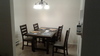 Private Room in 2Bed.2Bath