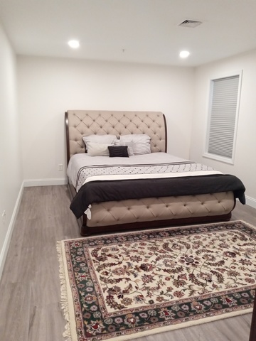 Private Room in 2Bed.2Bath