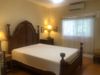 Private Room in 3Bed.2Bath