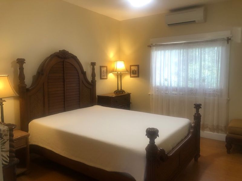 roommates in Wailuku Private Room in 3Bed.2Bath - cirtru.com