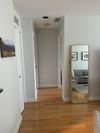 Private Room in 2Bed.2Bath