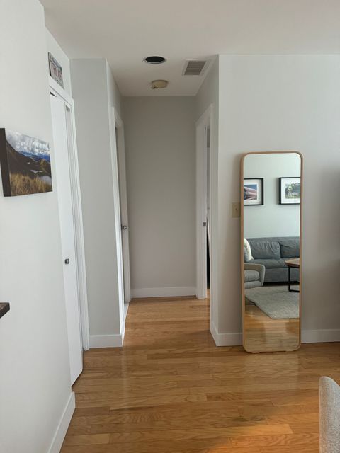 Private Room in 2Bed.2Bath