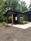 Entire Place 1Bed.1Bath