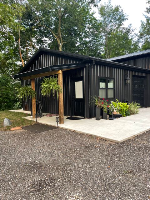 Entire Place 1Bed.1Bath