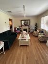 Private Room in 1Bed.1Bath