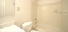 Male flatmate needed at Royal Crest