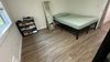 Private Room in 2Bed.2Bath