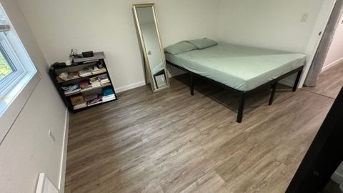 Private Room in 2Bed.2Bath