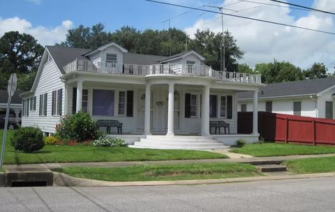 Private Room in 4Bed.2Bath