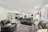 Room6Bed.4Bath
