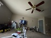 Private Room in 2Bed.2Bath