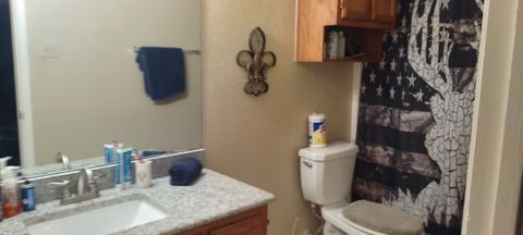 Private Room in 2Bed.2Bath