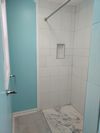 Entire Place 5Bed.2Bath