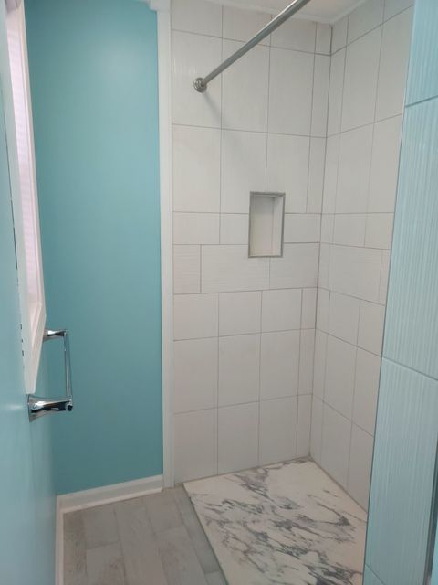 Entire Place 5Bed.2Bath