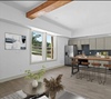 Shared Room in 4Bed.3Bath