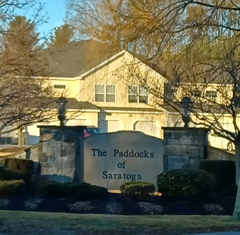 Entire Place 2Bed.2Bath