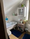 Private Room in 3Bed.2Bath