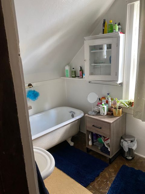 Private Room in 3Bed.2Bath