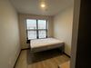 Private Room in 2Bed.2Bath