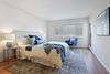 Entire Place 1Bed.1Bath