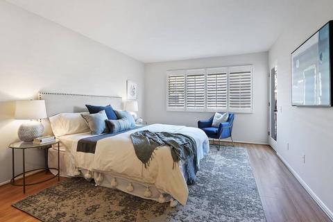 Entire Place 1Bed.1Bath