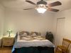 Room2Bed.1.5Bath