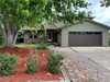 Entire Place 4Bed.4Bath
