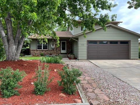 Entire Place 4Bed.4Bath