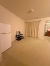 Private Room in 1Bed.1Bath