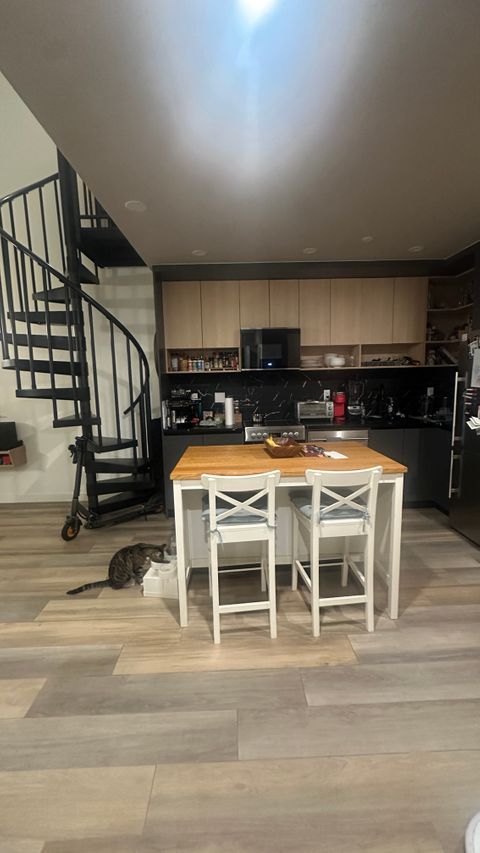 Private Room in 2Bed.2Bath