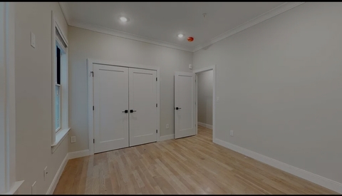 Private Room in 3Bed.2Bath