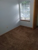 Private Room in 2Bed.1Bath
