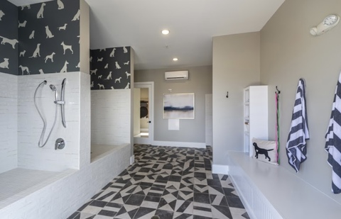 Private Room in 1Bed.1Bath