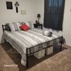 Room3Bed.2Bath