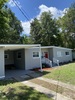 Entire Place 3Bed.2Bath