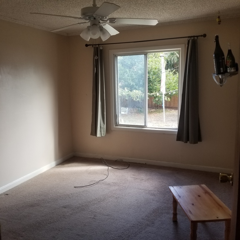 roommates in South San Francisco Private Room in 3Bed.1Bath - cirtru.com