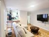Entire Place 1Bed.1Bath