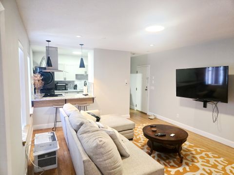 Entire Place 1Bed.1Bath