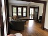 Entire Place 2Bed.1Bath