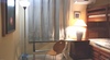 Private Room in 1Bed.1Bath
