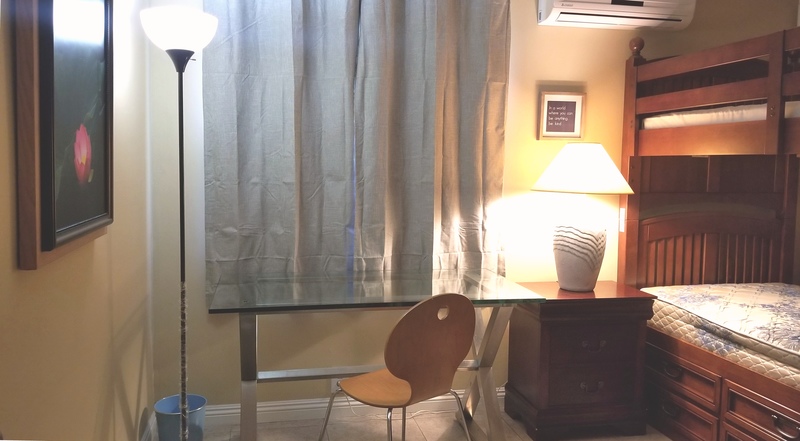 roommates in El Monte Private Room in 1Bed.1Bath - cirtru.com