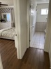 Private Room in 4Bed.3Bath