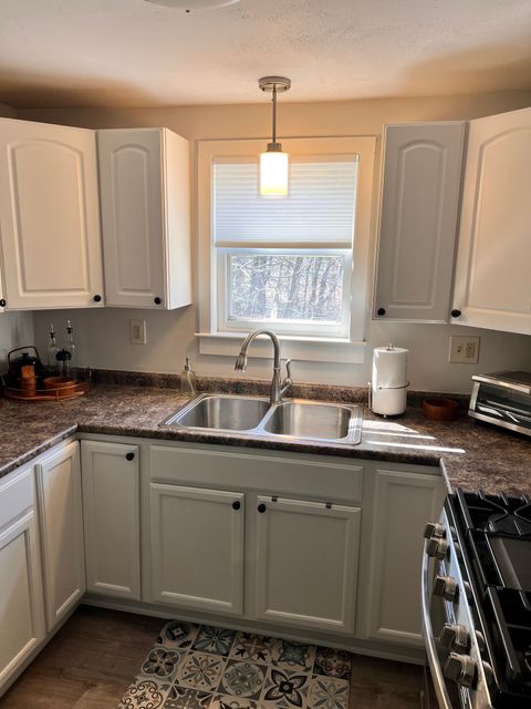 Entire Place 1Bed.1Bath