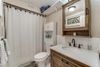 Private Room in 2Bed.2Bath