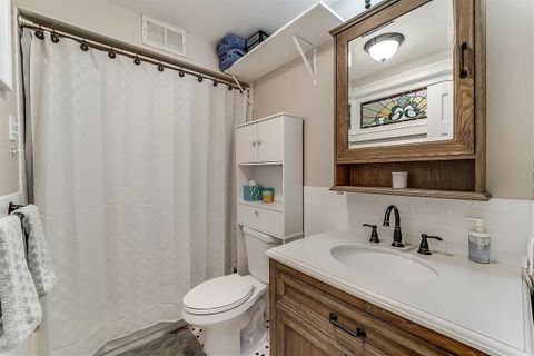 Private Room in 2Bed.2Bath