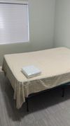 Room4Bed.3Bath