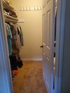 Private Room in 2Bed.2Bath