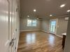 Private Room in 3Bed.3Bath