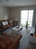 Private Room in 2Bed.2Bath
